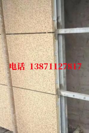 淮安外墙ET板