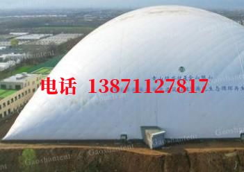 淮安气膜棚卷帘门,电动门